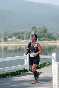 BIB: 
                            <button type="button" onclick="openModal(27255234)" class="btn btn-primary btn-sm float-right btn-popup" data-toggle="modal" data-target=".modal-high-quality">
                        <i class="fas fa-shopping-cart"></i> Add to Cart
                    </button>
                                            <button type="button" onclick="isThisMe(27255234, true)" class="btn btn-success btn-sm float-right btn-popup btn-isme hidden" data-toggle="tooltip" data-placement="bottom" title="นี่คือรูปของคุณใช่ไหม คลิกที่นี่เพื่อเอาเข้าอัลบั้ม">
                        <i class="fas fa-plus"></i> Add to album
                    </button>
                    <button type="button" onclick="isThisMe(27255234, false)" class="btn btn-warning btn-sm float-right btn-popup btn-isnotme hidden">
                        <i class="fas fa-ban"></i> Remove from album
                    </button>